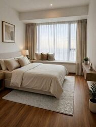Montview (D10), Condominium #632040571